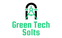 Green Tech Solts